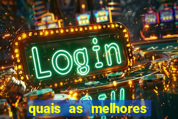 quais as melhores plataformas de jogos online